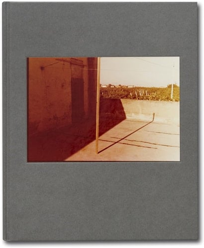 Tra L'altro, 1976-1981 Signed