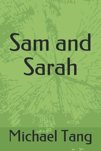Sam and Sarah