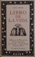 Libro de la vida