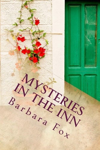 Mysteries in the Inn
