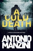 A Cold Death (a Rocco Schiavone Mystery)