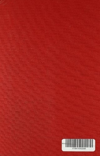 Cien cuestiones controvertidas sobre la prueb