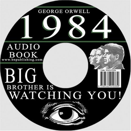 Y soy desde la muerte poesia