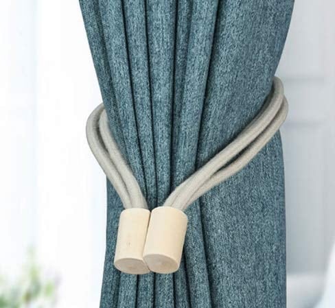 Chu ren di fang zhi yu fu shi (Chu xue wen ku) (Mandarin Chinese Edition)