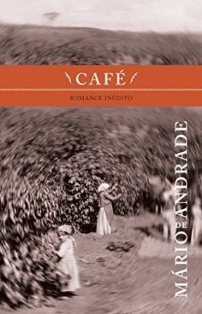 Café romance