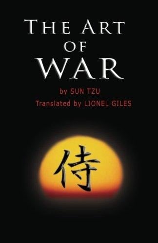 Al despuntar el alba