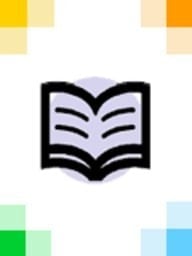 Trapfalls in the Sky: Poems