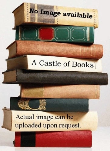 Galaxy Magazine, June 1966 (Vol. 24, No. 5)