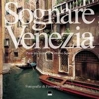 Sognare Venezia