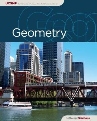 Geometry SE