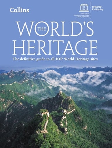 The World’s Heritage