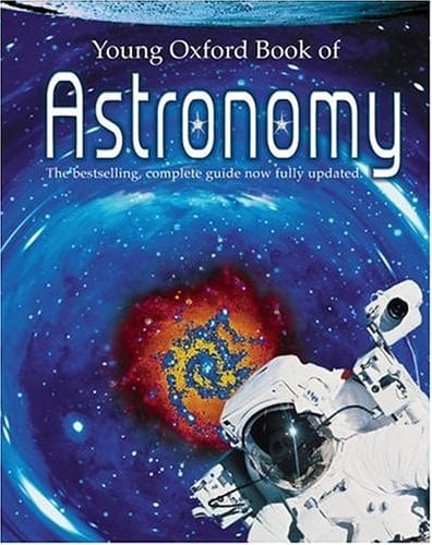 Astronomy