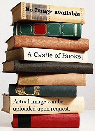 Galaxy Magazine, August 1967 (Vol. 25, No. 6)