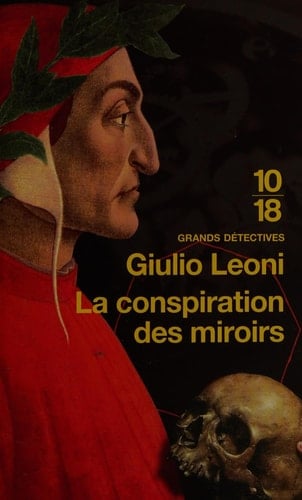 La conspiration des miroirs