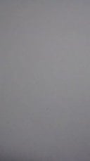 Living and Teaching English in Japan