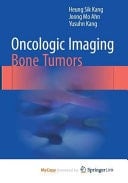 Oncologic Imaging Bone Tumors