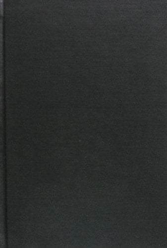 Wen I-to, (Twayne's World Authors Series), China, TWAS 580