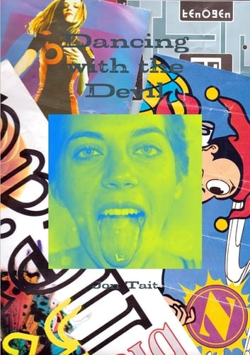 Dancing with the Devil