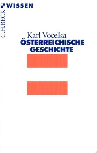 Österreichische Geschichte