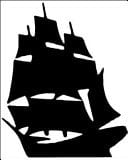 Skimming and Scanning