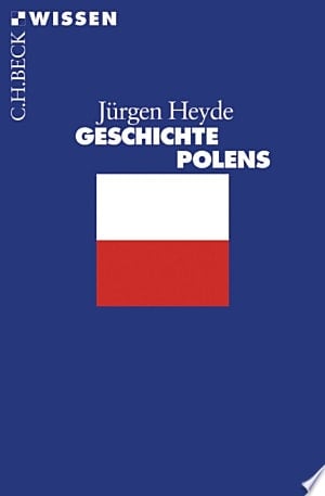 Geschichte Polens