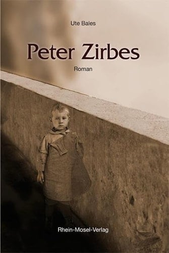 Peter Zirbes Roman