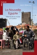 NOUVELLE EGYPTE (LA) -PDF idées reçues sur un pays en mutation