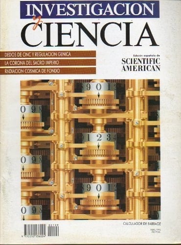 El libro de los sones. poesía.