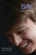 SAY: Storytellers - Volume II