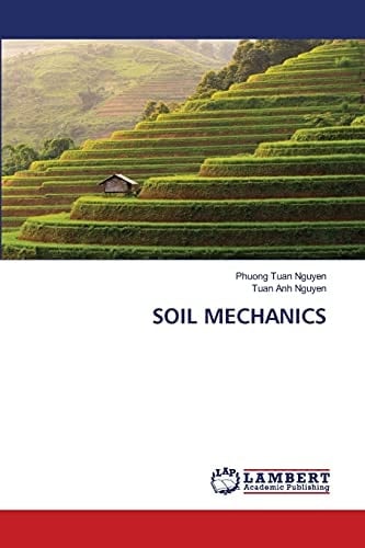 SOIL MECHANICS
