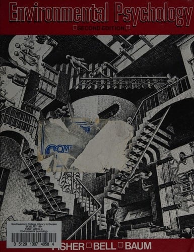 Environmental Psychology