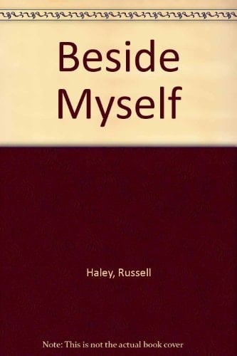 Beside Myself