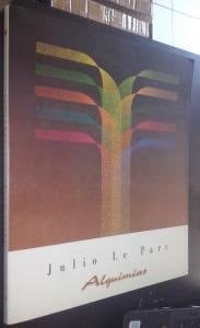 Alquimias 17 de diciembre, 1996