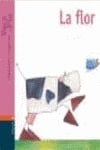 La Flor - Amagar-Se -C-