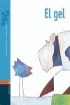 El gel - Dormir
