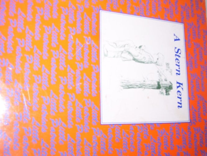 Russell Lee's FSA Photographs of Chamisal and Peñasco, New Mexico