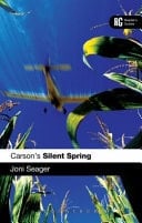 Carson's Silent Spring A Reader's Guide