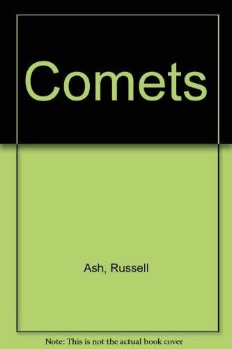Comets