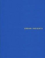 Urban Insights