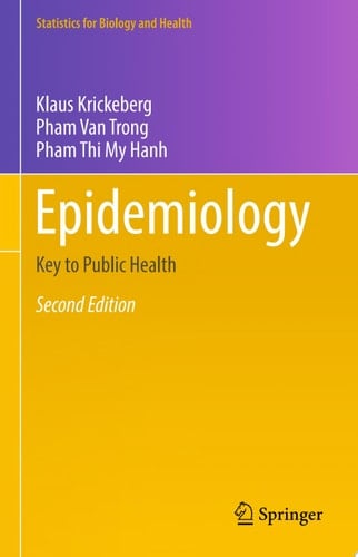 Epidemiology