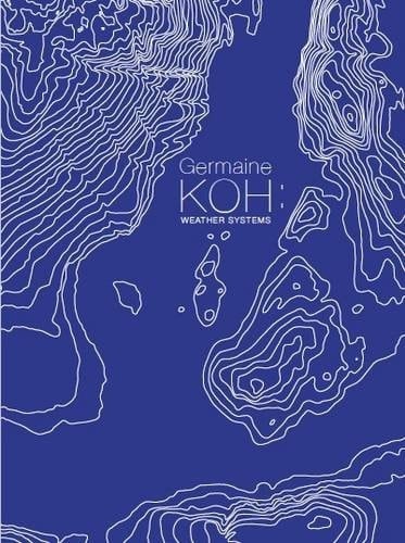 Germaine Koh Weather Systems