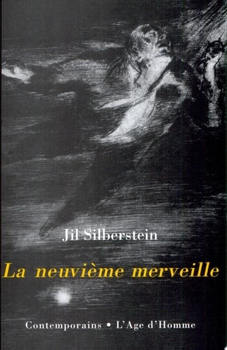 La neuvième merveille Sophocle - Dante - Shakespeare
