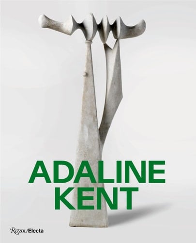 Adaline Kent The Click of Authenticity