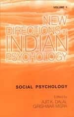 Social Psychology