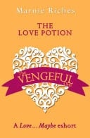 Love Potion: A Love... Maybe Valentine EShort