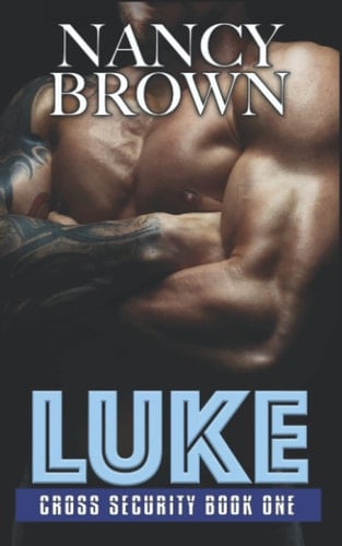 LUKE: Cross Security