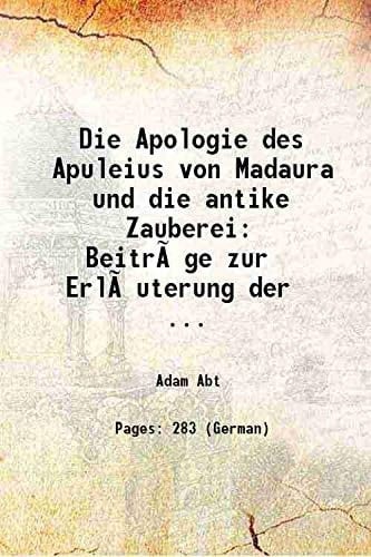 Sketches of History, Politics and Manners: Taken in Dublin, and the North of Ireland, in the ...