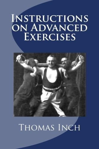 Instructions on Advanced Exercises