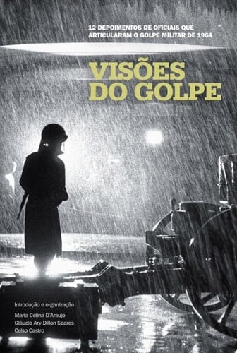 Visões do golpe
