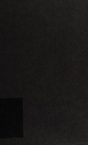 Unifying Germany, 1989-1990